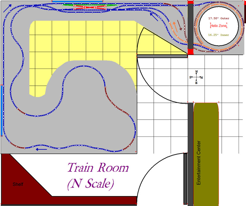 trainroom_nscale-concept_1d.jpg